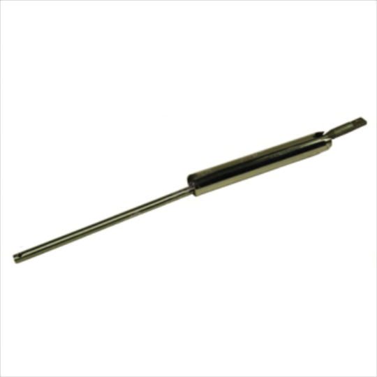 STOV0102